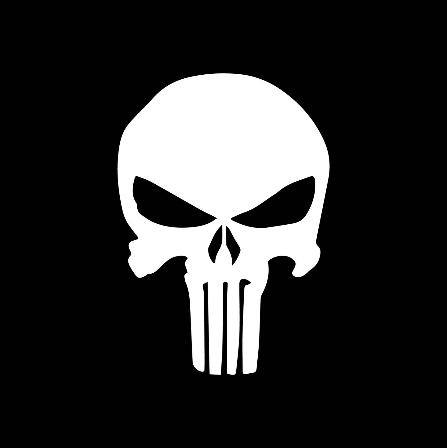 Fun Kleber Punisher 2