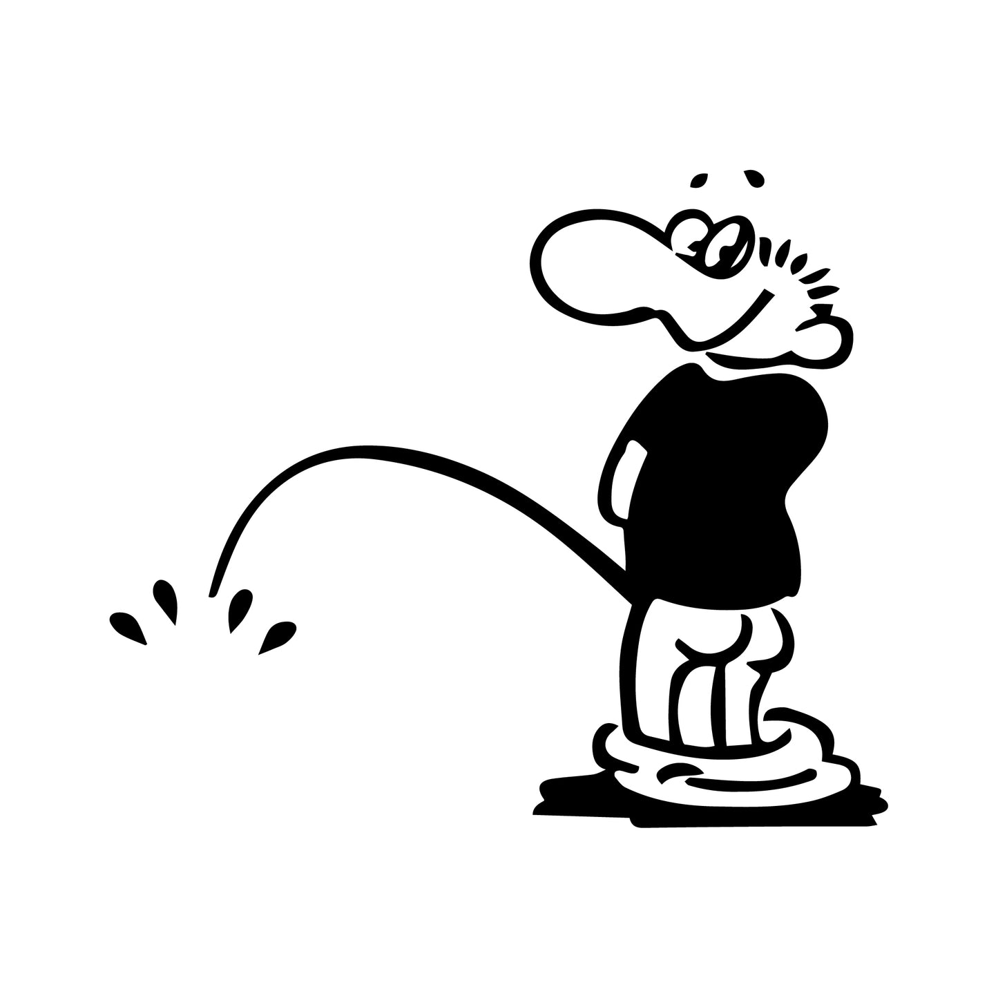 Fun Kleber Werner Pissman