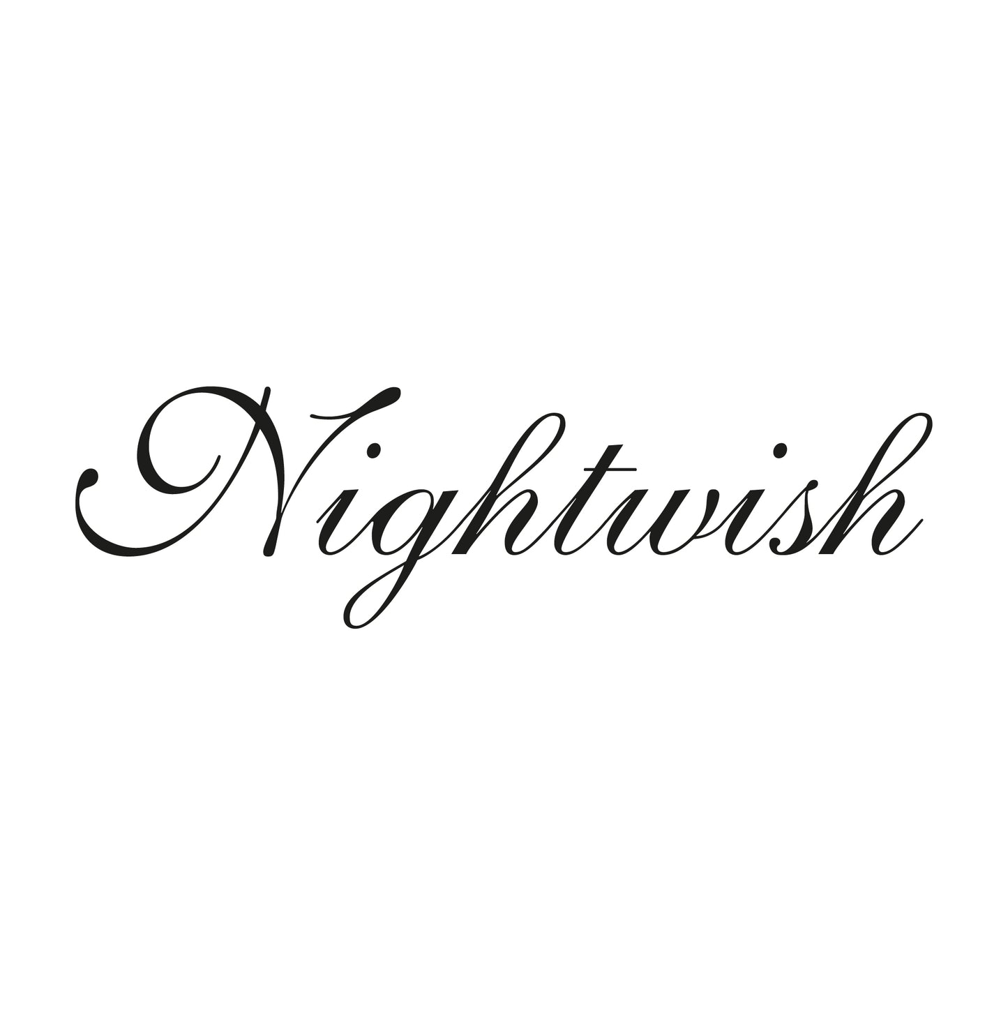 Fun Kleber Nightwish