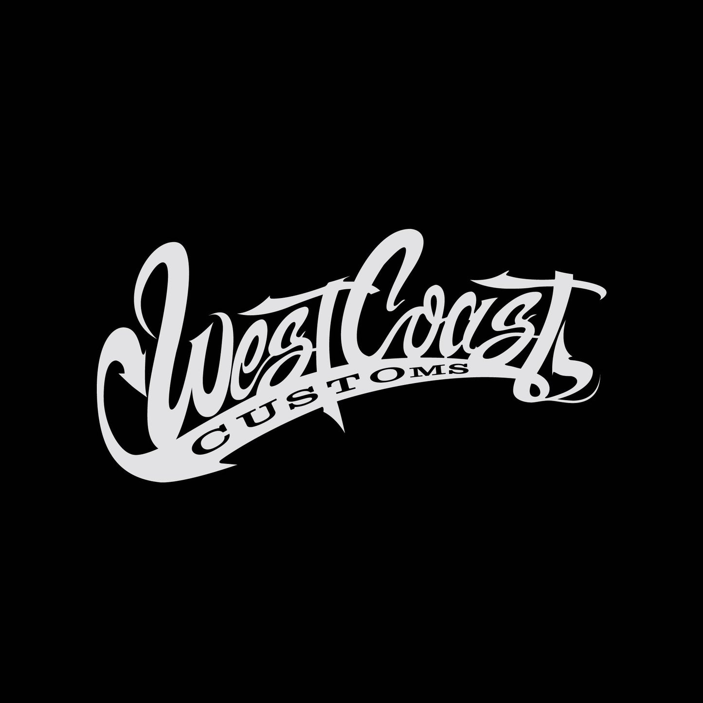 Fun Kleber Westcoast Customs