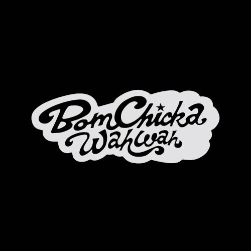 Fun Kleber BomChicka Wah Wah