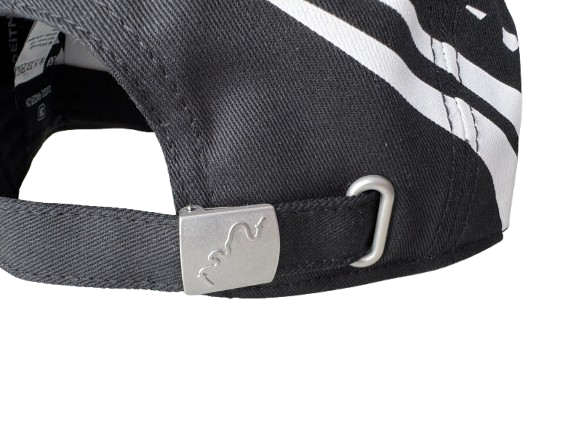 Bergrennen Reitnau Cap 2025 (gerades Schild) - Limitiert 100 Stück