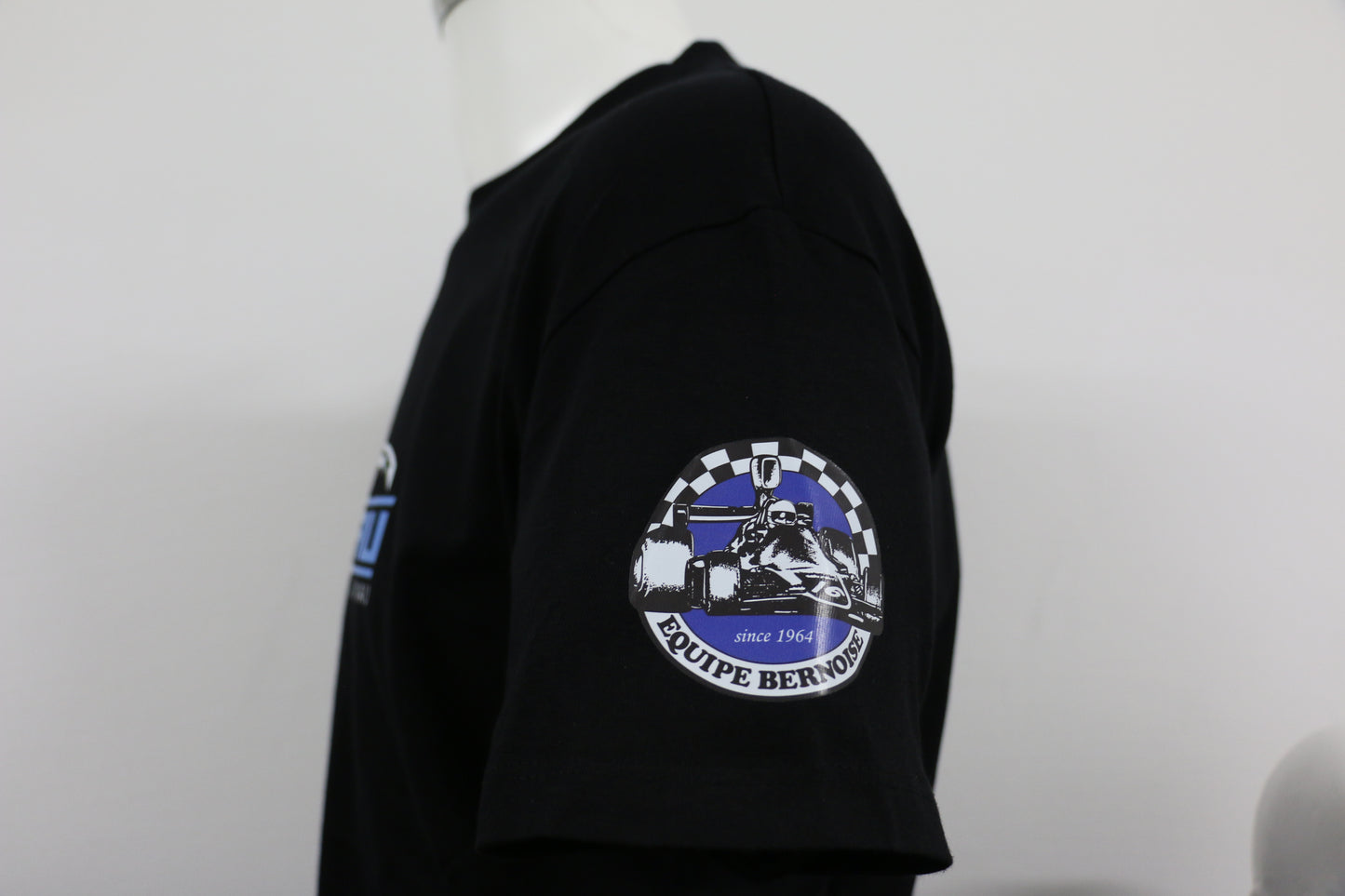 Reitnau T-Shirt 2025 - Offiziell