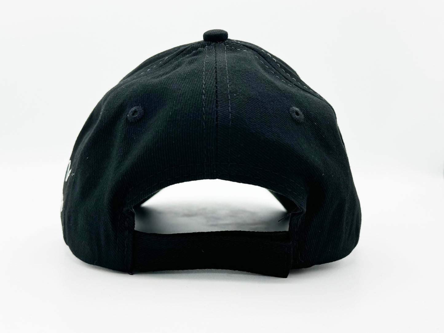 Bergrennen Reitnau Cap 2024 - Limitiert