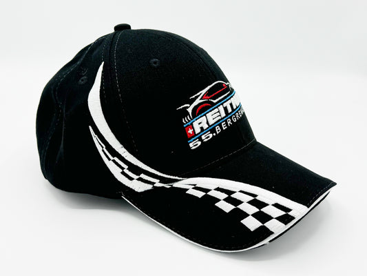 Bergrennen Reitnau Cap 2024 - Limitiert