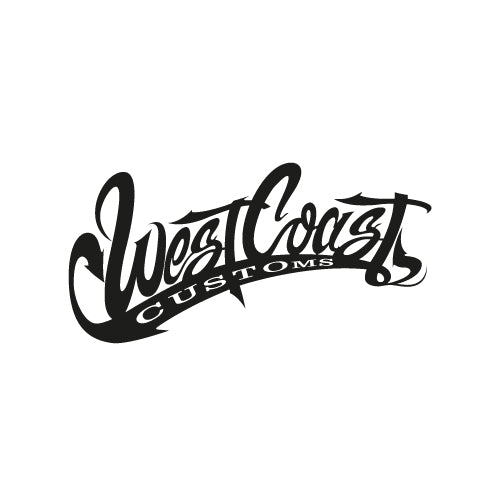 Fun Kleber Westcoast Customs