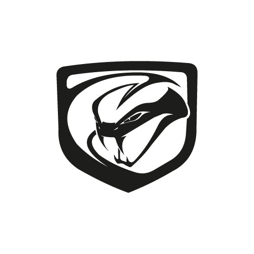 Fun Kleber Ford Cobra