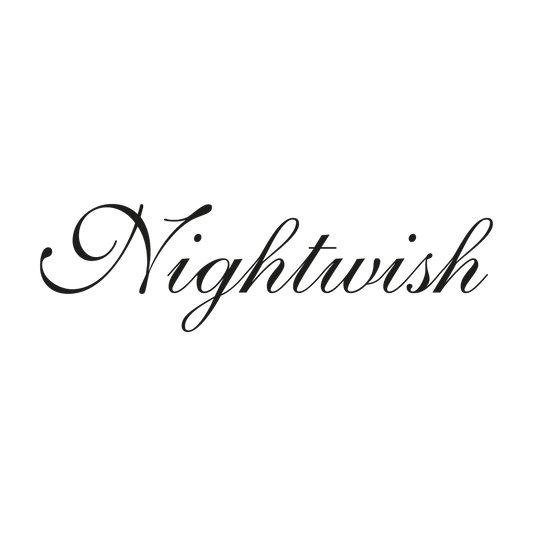 Fun Kleber Nightwish