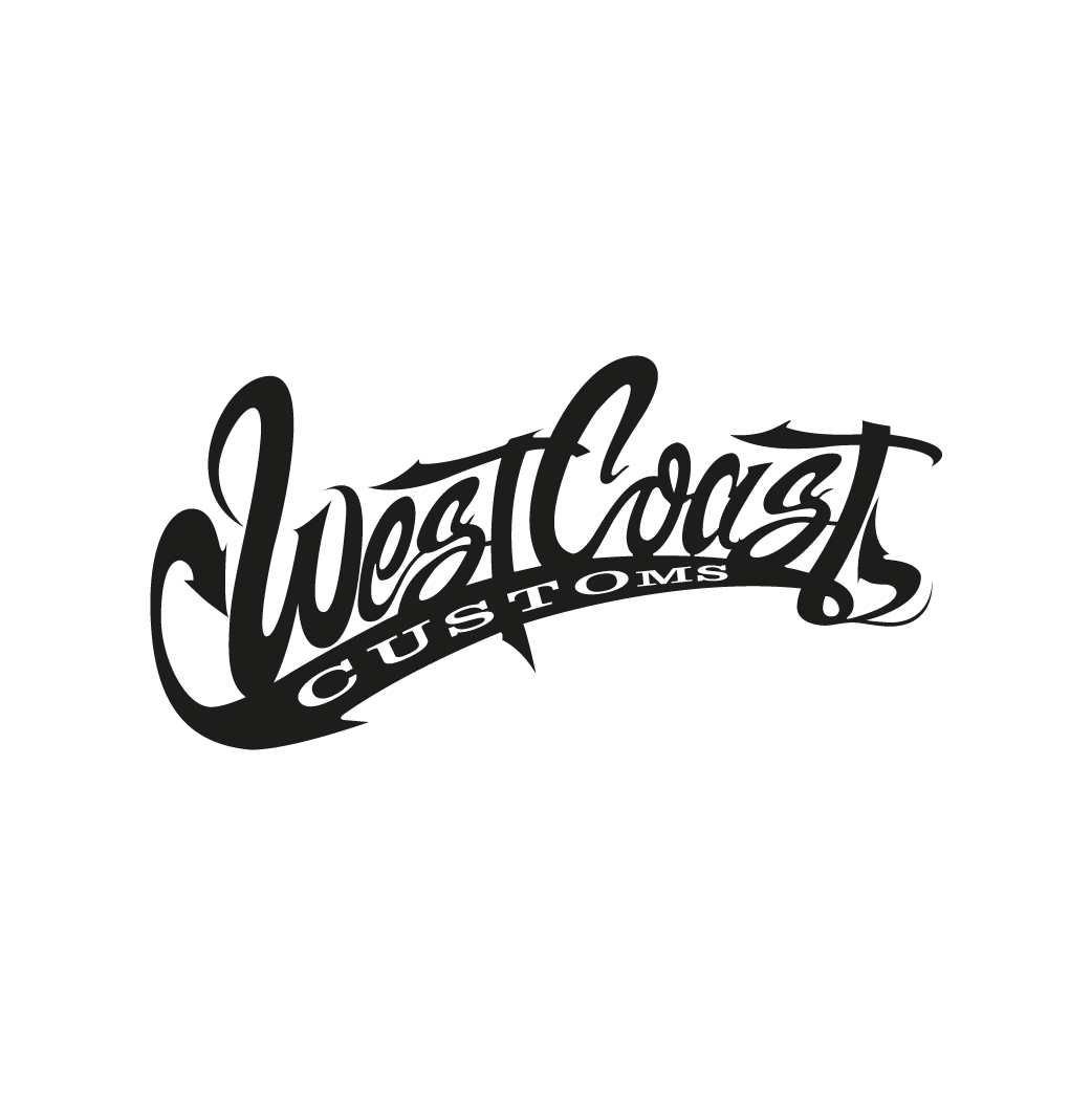 Fun Kleber Westcoast Customs