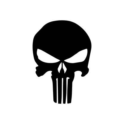 Fun Kleber Punisher 2