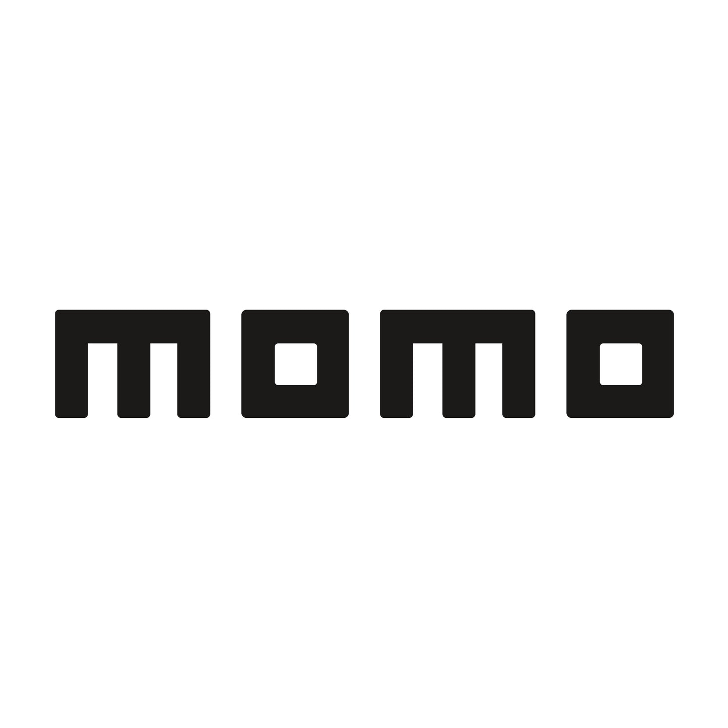 Fun Kleber Momo
