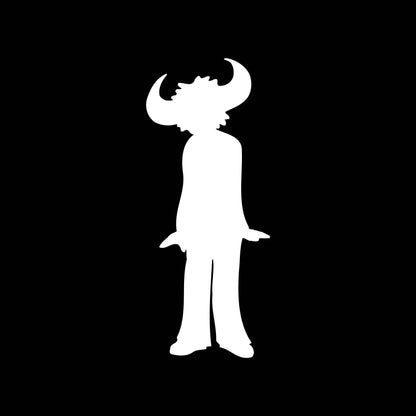 Fun Kleber Jamiroquai