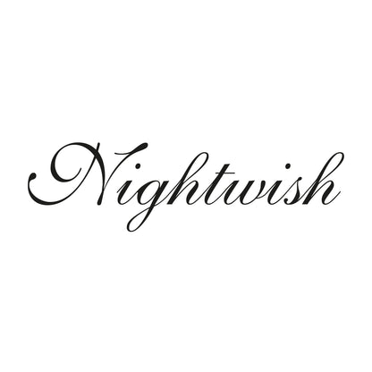 Fun Kleber Nightwish