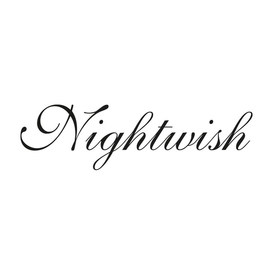 Fun Kleber Nightwish