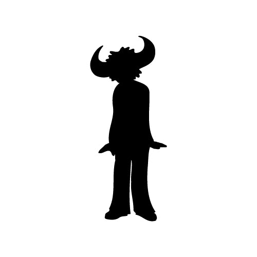 Fun Kleber Jamiroquai