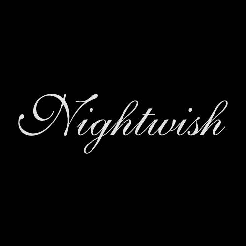 Fun Kleber Nightwish