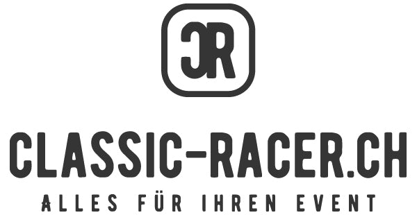 Classic-Racer.ch