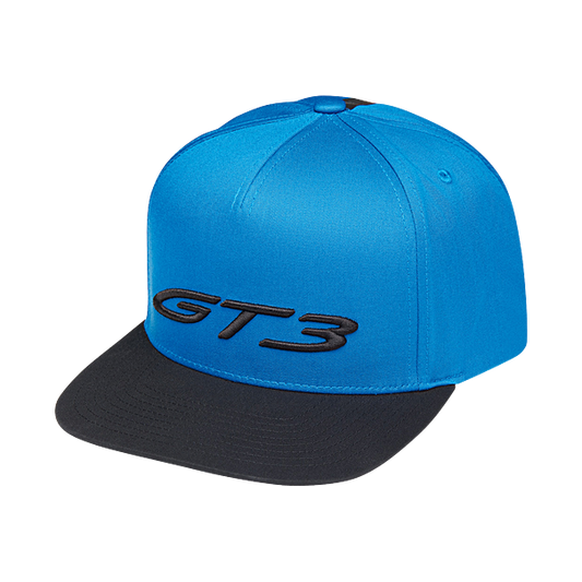 Baseball Cap Porsche GT3